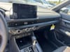 21 thumbnail image of  2026 Honda CR-V Hybrid TrailSport