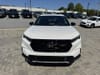 2 thumbnail image of  2026 Honda CR-V Hybrid TrailSport