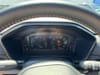 20 thumbnail image of  2026 Honda CR-V Hybrid TrailSport