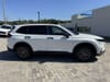 8 thumbnail image of  2026 Honda CR-V Hybrid TrailSport