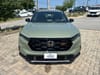 2 thumbnail image of  2026 Honda CR-V Hybrid TrailSport