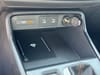 27 thumbnail image of  2026 Honda CR-V Hybrid TrailSport