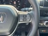 19 thumbnail image of  2026 Honda CR-V Hybrid TrailSport