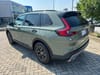 5 thumbnail image of  2026 Honda CR-V Hybrid TrailSport