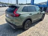 7 thumbnail image of  2026 Honda CR-V Hybrid TrailSport