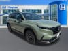 1 thumbnail image of  2026 Honda CR-V Hybrid TrailSport
