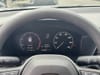 19 thumbnail image of  2026 Honda CR-V LX