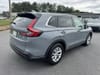 7 thumbnail image of  2026 Honda CR-V LX