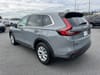 5 thumbnail image of  2026 Honda CR-V LX