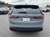 6 thumbnail image of  2026 Honda CR-V LX