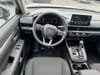 15 thumbnail image of  2026 Honda CR-V LX