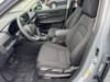 9 thumbnail image of  2026 Honda CR-V LX