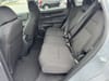 12 thumbnail image of  2026 Honda CR-V LX