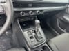 21 thumbnail image of  2026 Honda CR-V LX