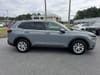 8 thumbnail image of  2026 Honda CR-V LX