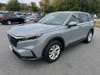 3 thumbnail image of  2026 Honda CR-V LX