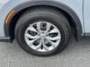 11 thumbnail image of  2026 Honda CR-V LX