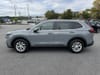 4 thumbnail image of  2026 Honda CR-V LX
