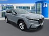 1 thumbnail image of  2026 Honda CR-V LX