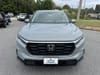 2 thumbnail image of  2026 Honda CR-V LX