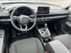 14 thumbnail image of  2026 Honda CR-V LX