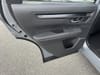 13 thumbnail image of  2026 Honda CR-V LX