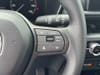 18 thumbnail image of  2026 Honda CR-V LX