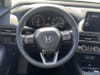 16 thumbnail image of  2026 Honda HR-V EX-L