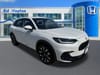 1 thumbnail image of  2026 Honda HR-V EX-L