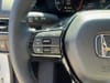 17 thumbnail image of  2026 Honda HR-V EX-L