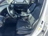9 thumbnail image of  2026 Honda HR-V EX-L