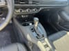 21 thumbnail image of  2026 Honda HR-V EX-L