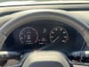 19 thumbnail image of  2026 Honda HR-V EX-L