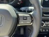 18 thumbnail image of  2026 Honda HR-V EX-L