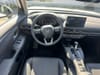 15 thumbnail image of  2026 Honda HR-V EX-L