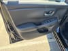 10 thumbnail image of  2026 Honda HR-V LX