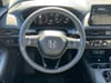 16 thumbnail image of  2026 Honda HR-V LX