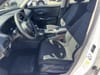 9 thumbnail image of  2026 Honda HR-V LX