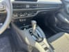 21 thumbnail image of  2026 Honda HR-V LX