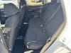 12 thumbnail image of  2026 Honda HR-V LX