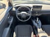 15 thumbnail image of  2026 Honda HR-V LX
