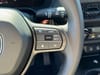 20 thumbnail image of  2026 Honda HR-V LX