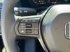 19 thumbnail image of  2026 Honda HR-V LX