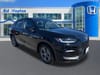 1 thumbnail image of  2026 Honda HR-V LX
