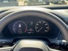 21 thumbnail image of  2026 Honda HR-V LX