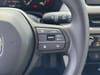 18 thumbnail image of  2026 Honda HR-V LX