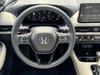 16 thumbnail image of  2026 Honda HR-V LX