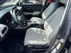 9 thumbnail image of  2026 Honda HR-V LX
