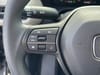 17 thumbnail image of  2026 Honda HR-V LX