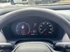 19 thumbnail image of  2026 Honda HR-V LX